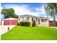 21 Salamaua Place, Glenfield NSW 2167