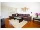 21 Salamaua Place, Glenfield NSW 2167
