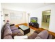 21 Salamaua Place, Glenfield NSW 2167