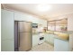 21 Salamaua Place, Glenfield NSW 2167