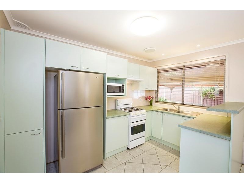 21 Salamaua Place, Glenfield NSW 2167