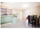 21 Salamaua Place, Glenfield NSW 2167