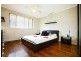 21 Salamaua Place, Glenfield NSW 2167