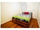21 Salamaua Place, Glenfield NSW 2167
