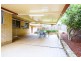 21 Salamaua Place, Glenfield NSW 2167