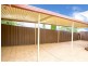 21 Salamaua Place, Glenfield NSW 2167
