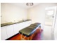 21 Salamaua Place, Glenfield NSW 2167