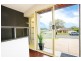 21 Salamaua Place, Glenfield NSW 2167