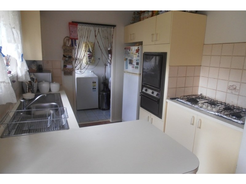 45 Fenton Crescent, Minto NSW 2566