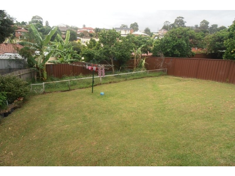 45 Fenton Crescent, Minto NSW 2566