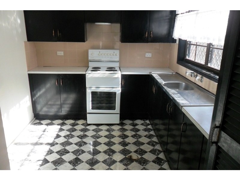 1/9-11 Clifford Crescent, Ingleburn NSW 2565