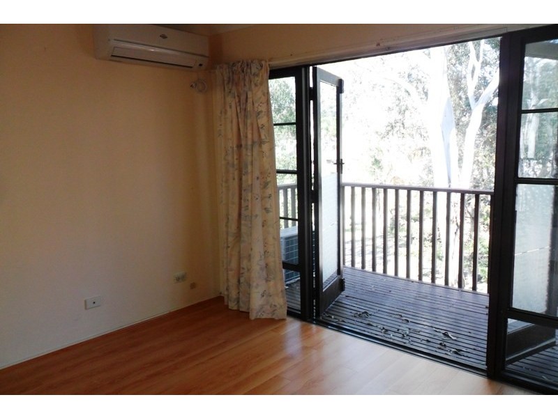 1/9-11 Clifford Crescent, Ingleburn NSW 2565