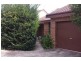 8/19 Kings Road, Ingleburn NSW 2565