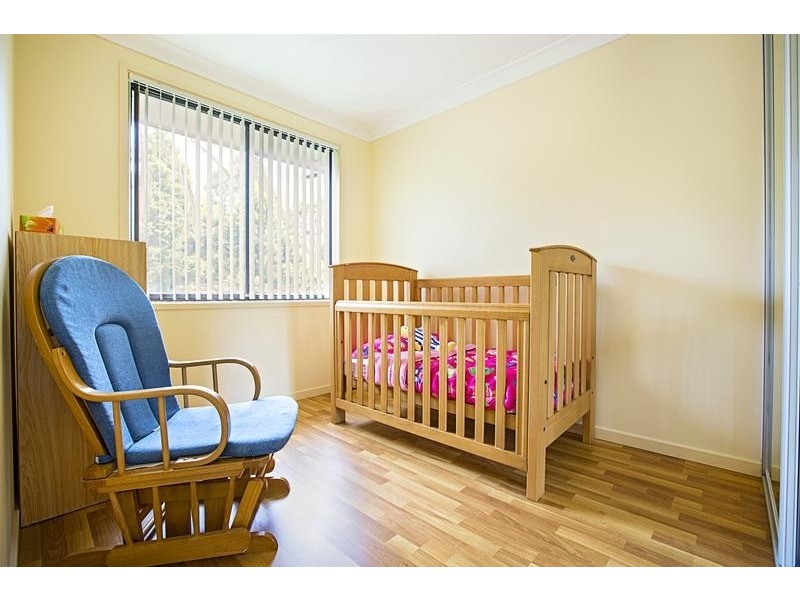 2/4 Bundy Close, Macquarie Fields NSW 2564