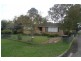 3 Norwich Road, Ingleburn NSW 2565