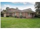 1/96 Fawcett Street, Glenfield NSW 2167