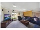 1/96 Fawcett Street, Glenfield NSW 2167
