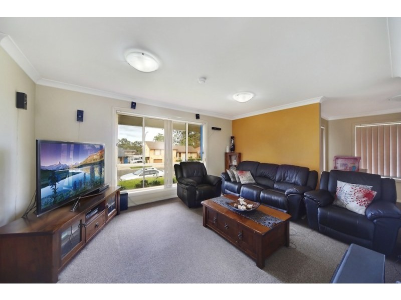 1/96 Fawcett Street, Glenfield NSW 2167