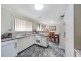 1/96 Fawcett Street, Glenfield NSW 2167