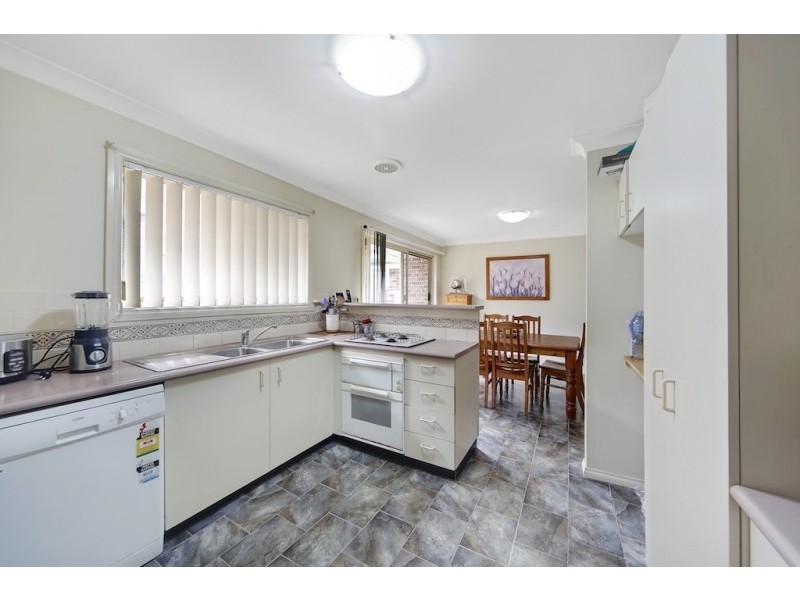 1/96 Fawcett Street, Glenfield NSW 2167