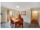 1/96 Fawcett Street, Glenfield NSW 2167
