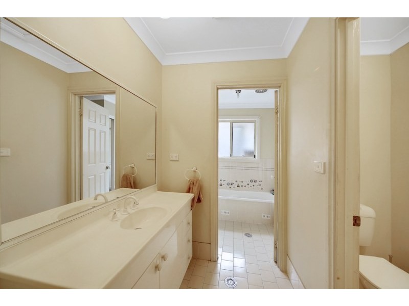 1/96 Fawcett Street, Glenfield NSW 2167