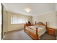 1/96 Fawcett Street, Glenfield NSW 2167