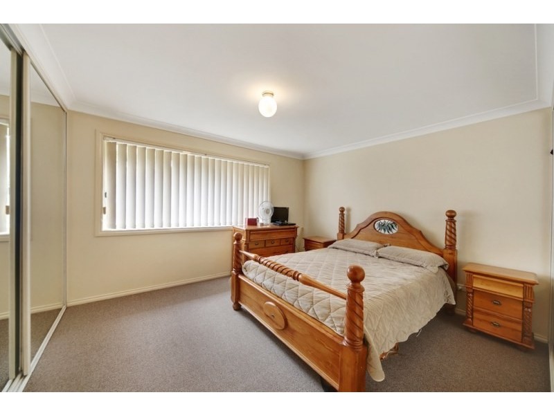 1/96 Fawcett Street, Glenfield NSW 2167