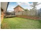 1/96 Fawcett Street, Glenfield NSW 2167