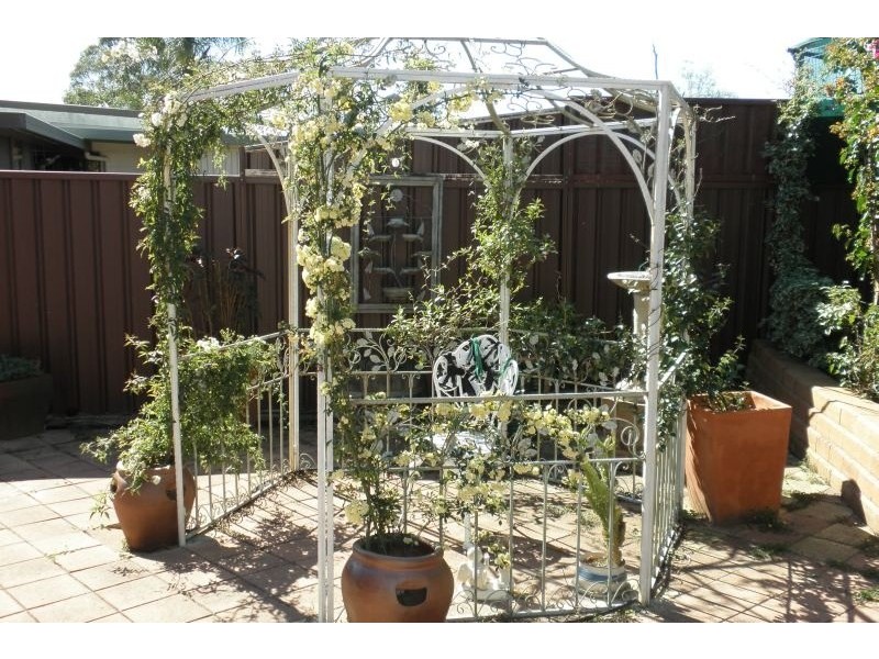 43 Delauney Street, Ingleburn NSW 2565