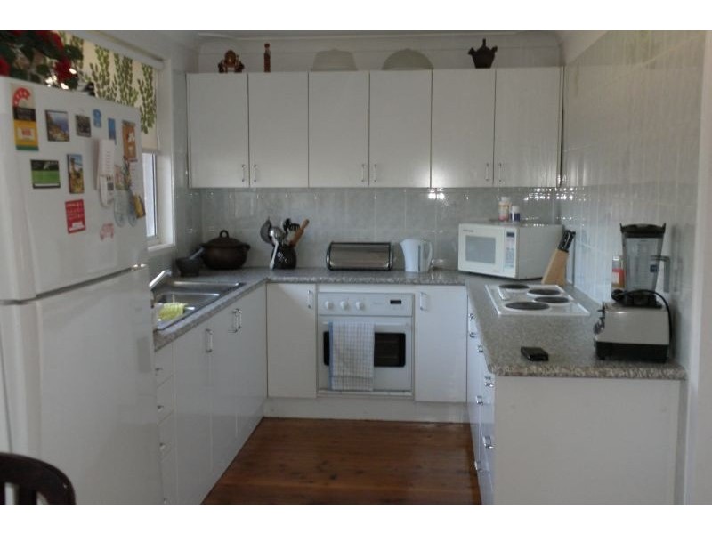 43 Delauney Street, Ingleburn NSW 2565