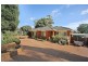 8 Arnold Street, Leumeah NSW 2560