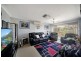 8 Arnold Street, Leumeah NSW 2560