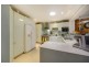 8 Arnold Street, Leumeah NSW 2560