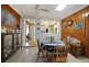 8 Arnold Street, Leumeah NSW 2560