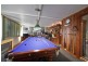 8 Arnold Street, Leumeah NSW 2560
