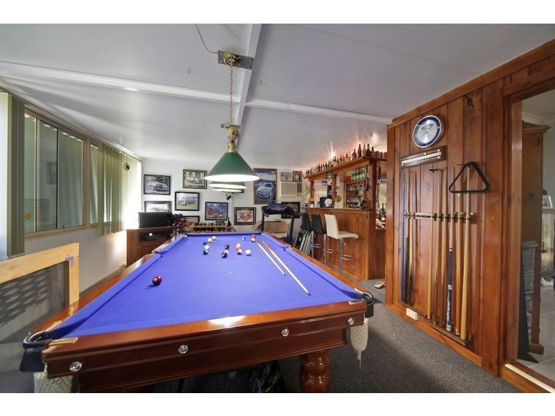 8 Arnold Street, Leumeah NSW 2560