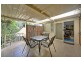 8 Arnold Street, Leumeah NSW 2560