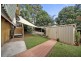 8 Arnold Street, Leumeah NSW 2560