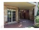 5A Strathwallen Place, Macquarie Links NSW 2565