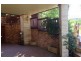 5A Strathwallen Place, Macquarie Links NSW 2565