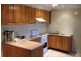 5A Strathwallen Place, Macquarie Links NSW 2565