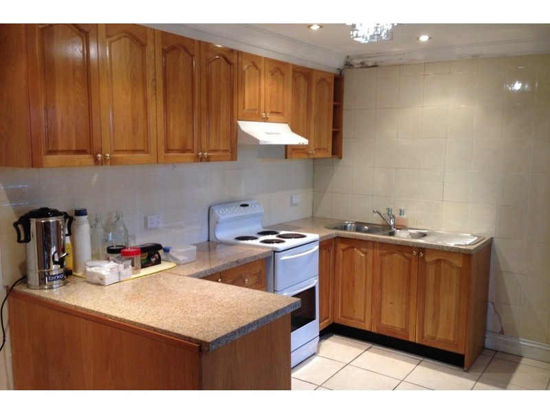 5A Strathwallen Place, Macquarie Links NSW 2565
