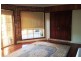 5A Strathwallen Place, Macquarie Links NSW 2565