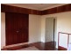 5A Strathwallen Place, Macquarie Links NSW 2565