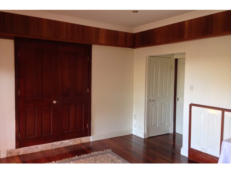 5A Strathwallen Place, Macquarie Links NSW 2565