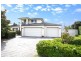11 Homestead Circuit, Macquarie Links NSW 2565