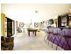 11 Homestead Circuit, Macquarie Links NSW 2565