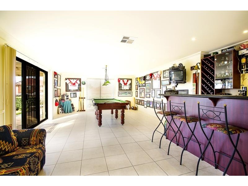 11 Homestead Circuit, Macquarie Links NSW 2565