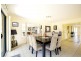 11 Homestead Circuit, Macquarie Links NSW 2565